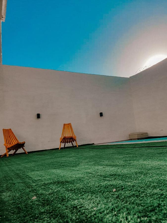 Blu Apartments San Rafael  Exterior photo