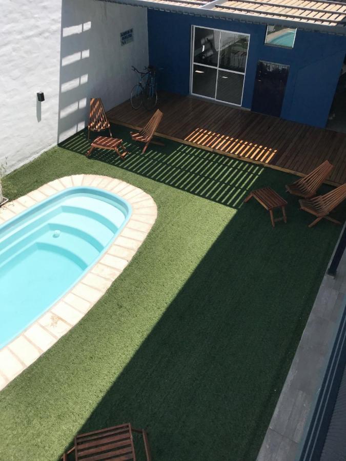 Blu Apartments San Rafael  Exterior photo